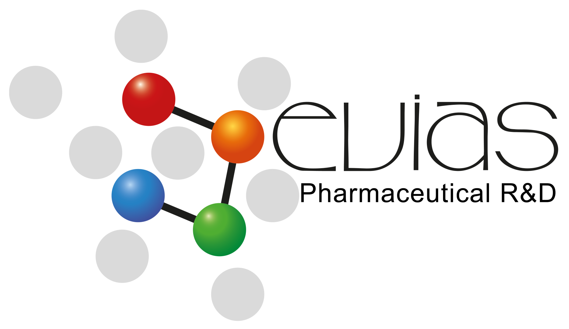 Evias Logo